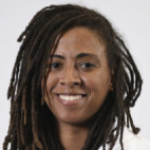 Image of Dr. Tiffany Anderson, MD