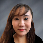 Image of Dr. Melody Langlang Chin, MD