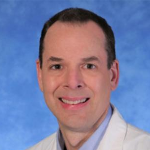 Image of Dr. John S. Pulizzi III, MD