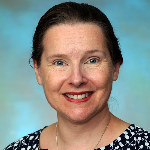 Image of Dr. Cornelia M. McCluskey, MD