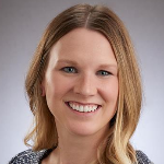 Image of Dr. Kaleigh Doke, MD