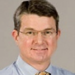 Image of Dr. David Berrey Kershaw, MD