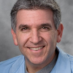 Image of Dr. Kevin Kirshenbaum, MD