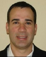 Image of Darren Smolkin, DDS