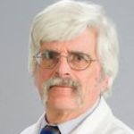 Image of Dr. Barry Jacobs, MD