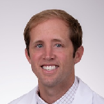 Image of Dr. David Lendrum Morrow VI, MD