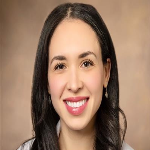 Image of Dr. Jessica Duran, MD