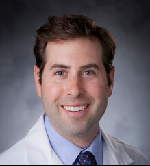 Image of Dr. David Asher Leiman, MD, MSHP