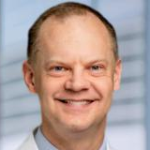 Image of Dr. Greg Michael Seelhoefer, MD