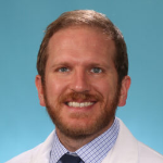 Image of Dr. Michael C. Bennett, MD