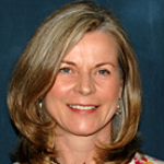 Image of Holly Christensen, MFT