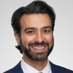 Image of Dr. David A. Barounis, MD