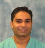 Image of Dr. Nirmal Jay Joseph, MD