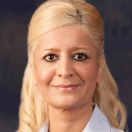 Image of Dr. Sheda Heidarian, MD