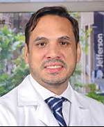 Image of Mr. Andrew Thomas Johnstone, FNP, MSN, BC, APN