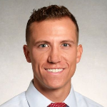 Image of Dr. Andrew Steven Elliott Langille, DO, MD