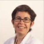 Image of Dr. Tamara R. Clancy, MD