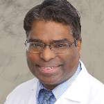 Image of Dr. Leo Zacharias, MD