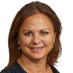 Image of Dr. Francesca D. Tekula, MD