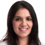 Image of Dr. Areej Khan, MD