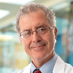 Image of Dr. Thomas James Kereiakes, MD