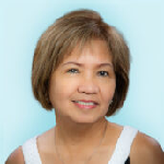 Image of Remy G. Sunga, MS, NP, BSN