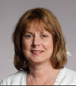 Image of Nancy S. Dingler, CRNP