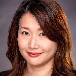 Image of Dr. Jungeun Lee, MD