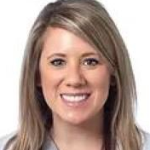 Image of Sarah Beth Thompson, FNP, NP