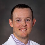 Image of Dr. Jeff Tobolski, DO