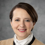 Image of Dr. Maysaa M. Basha, MD