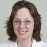 Image of Dr. Meryl L. Shapiro-Tuchin, MD