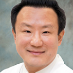 Image of Dr. Richard Cho Bang, MD