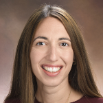 Image of Dr. Amy Cohen, MD