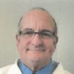 Image of Dr. Ramon Luis Caballero, MD