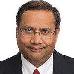 Image of Dr. Khozaim Z. Nakhoda, MD