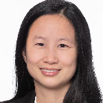 Image of Dr. Jo Ling Goh, MD