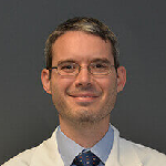 Image of Dr. Peter Joseph Ness, MD