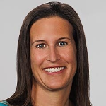 Image of Dr. Kimberly Parsons, MD, FAAP