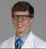 Image of Dr. Mark Cipriani Jr., MD