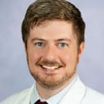 Image of Dr. Matthew Hunter Witt, MD