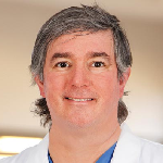 Image of Dr. Geoffrey Answini, MD