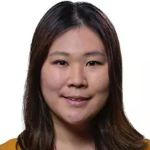 Image of Dr. Machiko Hosoki, MD, MPH