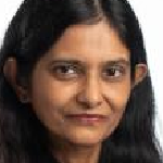 Image of Dr. Suguna Chirla, MD