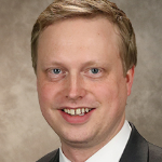 Image of Dr. Sean Nicholas Curtis, MD