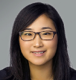 Image of Dr. Alyssa So Young Shon, MD