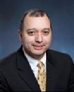 Image of Dr. Michael Fernando Lenis, MD