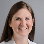 Image of Dr. Melissa Lynn Rayhill, MD, FAHS