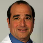 Image of Dr. Michael Scott Riebman, MD