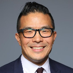 Image of Dr. John K. Lee, MD